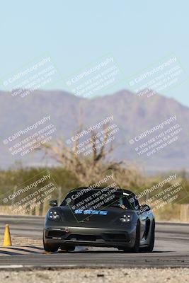 media/Dec-13-2025-PCA San Diego (Sat) [[71f2fcee4c]]/4-Yellow Group/Session 2 (Turn 3)/